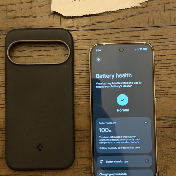 Google Pixel 10 Pro - Unlocked, 256 GB, Jade, G4QUR