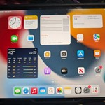 Good Apple iPad Pro 10.5 inch - Unlocked, Silver, 256 GB