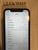 Fair Apple iPhone Xr - Unlocked, Black, 64 GB, A1984