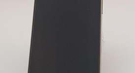 Good
													Apple iPhone 13 Pro - AT&T, Gold, 128 GB, A2483, photo 2 of 3