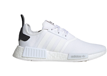 adidas NMD R1 Parley White for sale