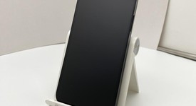 Fair
													Apple iPhone 12 - Unlocked, Black, 128 GB, A2172, photo 2 of 7