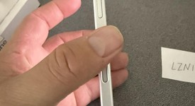 Mint
													Apple iPhone 16 - Unlocked, White, 128 GB, A3081, photo 5 of 6