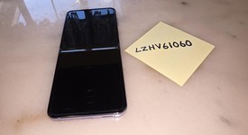 Good
													Samsung Galaxy Z Flip4 5G - Verizon, Purple, 256 GB, 8 GB, SM-F721U, photo 5 of 18