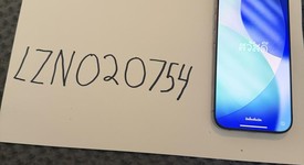 Mint
													Apple iPhone 16 Pro - Unlocked, Desert, 512 GB, A3083, photo 3 of 6