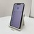 Fair Apple iPhone 13 - Unlocked, Midnight, 128 GB, A2482