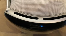 Good
													Apple Vision Pro - 512 GB, photo 6 of 6