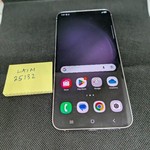 Mint Samsung Galaxy S23 Plus - AT&T, 256 GB, Lavender, 8 GB, SM-S916U