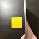 Mint Apple iPad Mini (7th Gen) - Wi-Fi, 256 GB, Gray, A2993