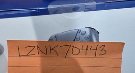 New
													DualSense Wireless Controller - Silver, photo 5 of 5