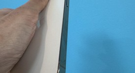 Good
													Apple iPhone 14 Pro - T-Mobile, Gold, 256 GB, A2650, photo 4 of 6