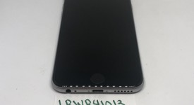 Good
													Apple iPhone 6S - AT&T, Grey, 16 GB, A1633, photo 3 of 9