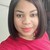 Seller: Jasmine O.