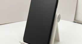 Fair
													Apple iPhone Xr - Unlocked, Black, 64 GB, A1984, photo 2 of 9