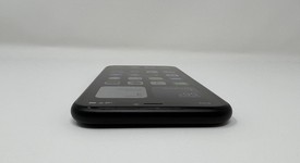 Good
													Apple iPhone Xr - AT&T, Black, 64 GB, A1984, photo 4 of 6