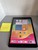 Good Apple iPad 9th Gen - Wi-Fi, Gray, 64 GB, A2602