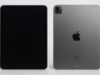 Apple iPad Air 11" (M2) 2024