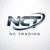 Seller: NC TRADING