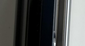 Good
													Apple iPhone 14 Plus - T-Mobile, Midnight, 128 GB, A2632, photo 5 of 10