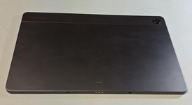 Good
													Samsung Galaxy Tab A9 Plus - Wi-Fi, Graphite, 64 GB, 4 GB, SM-X210, photo 3 of 7