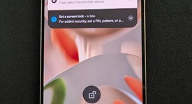 Mint
													Google Pixel 9 Pro - Unlocked, Porcelain, 128 GB, 16 GB, GR83Y, photo 4 of 9