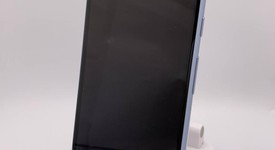 Mint
													Google Pixel 7a - Unlocked, Sea, 128 GB, 8 GB, GWKK3, photo 1 of 5