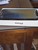 Mint Apple iPhone 12 - Straight Talk, Black, 64 GB, A2172