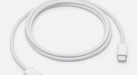 Fair
													Apple iPad Pro 11" 2nd Gen 2020 - Wi-Fi, Gray, 256 GB, A2228, photo 4 of 4