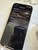 Good Apple iPhone 16 Pro Max - Unlocked, Black, 256 GB, A3084
