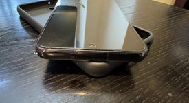 Mint
													Samsung Galaxy S23 - Unlocked, Black, 256 GB, 8 GB, SM-S911U1, photo 5 of 9