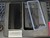 Good Google Pixel 7 - Unlocked, Lemongrass, 128 GB, 8 GB, GQML3, mmWave 5G