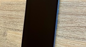 Mint
													Google Pixel 8a - Unlocked, Bay, 128 GB, 8 GB, GKV4X, Sub-6 5G, photo 3 of 10