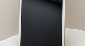 Good
													Apple iPad 7th Gen - Wi-Fi, Gold, 32 GB, A2197, photo 2 of 5