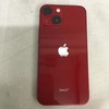 Apple iPhone 13 Mini