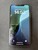 Good Apple iPhone 11 Pro Max - AT&T, Gray, 256 GB, A2161