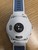Good Garmin Forerunner 265 - White