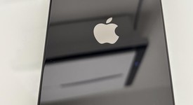 Mint
													Apple iPhone 12 - Unlocked, Black, 128 GB, A2172, photo 5 of 9