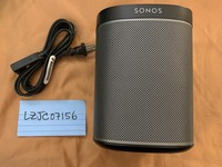 Sonos Play: 1