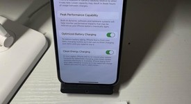 Good
													Apple iPhone 14 - T-Mobile, Blue, 128 GB, A2649, photo 3 of 4