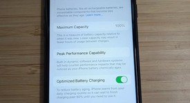 Good
													Apple iPhone SE 3rd Gen 2022 - Unlocked, Midnight, 64 GB, A2595, photo 1 of 14