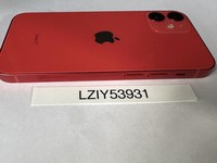 Apple iPhone 12 Mini