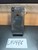 Good Apple iPhone Xs Max - AT&T, Gray, 256 GB, A1921
