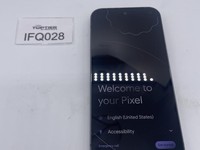Google Pixel 9 Pro
