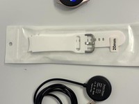 Samsung Galaxy Watch5