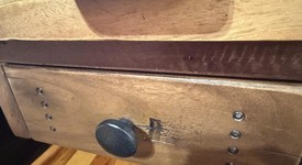 Mint
													Apple iPhone 15 Pro Max - Unlocked, Natural, 256 GB, A2849, photo 4 of 20