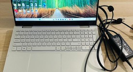 Mint
													Dell Inspiron Laptop, photo 1 of 5