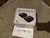 Mint Wyze Wi-Fi 6E Mesh Router Pro - 3-Pack