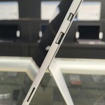 Good Microsoft Surface Pro 5 (2017) - Wi-Fi, 128 GB, Silver, 4 GB