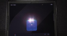 Mint
													Samsung Galaxy Z Fold6 - Unlocked, Black, 512 GB, 12 GB, SM-F956U1, photo 2 of 8
