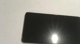Good
													Essential PH-1 - Sprint, Black, 128 GB, 4 GB, photo 2 of 10